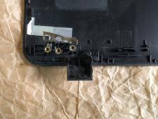 Кришка матриці Acer Aspire E1-731G №4